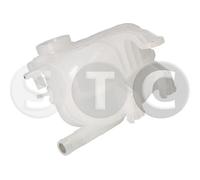 STC Vaschetta acqua STCT402227