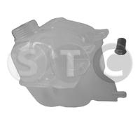 STC Vaschetta acqua stcT403794