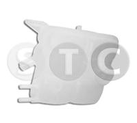 STC Vaschetta acqua STCT403802