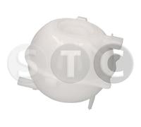 STC Vaschetta espansione STCT403675