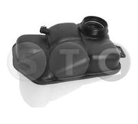 STC Vaschetta espansione STCT403975