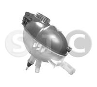 STC Vaschetta espansione STCT403979