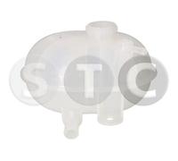 STC Vaschetta STCT403855