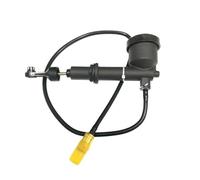STC000020 Frizione for cuscinetto di rilascio idraulico del cilindro principale for Land Rover for Freelander 1 2.0L TD4 L314 RHD 2000-2006
