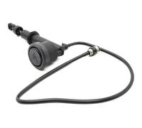 STC000020 POMPA IDRAULICA FRIZIONE FREELANDER I 2.0 TD4 GUIDA A DESTRA