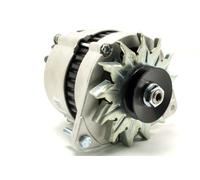 STC229 ALTERNATORE DEFENDER 12J, 19J E 200TDI HELLA