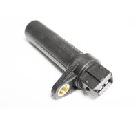 STC2301 SENSOR - CRANKSHAFT POSITION - CPS