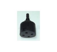 STC2759 FILTER - AIR SUSPENSION COMPRESSOR - OEM