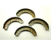 STC2797F GANASCE FRENO POSTERIORI LR 109″ SERIE IIA E III, DEFENDER 110″ / 130″