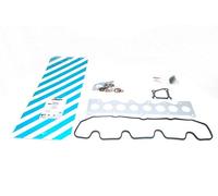 STC2802G KIT GUARNIZIONI SMERIGLIO 300TDI