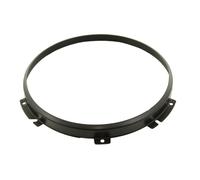 STC3018 CORNICE FARO DEFENDER E RANGE ROVER CLASSIC - WIPAC