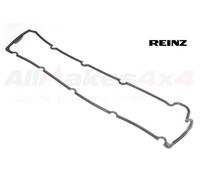 STC4177G GASKET - VALVE ROCKER ARM COVER