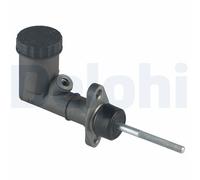STC500100D POMPA FRIZIONE DEFENDER TUTTI E SERIES III