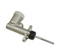 STC500100G POMPA FRIZIONE DEFENDER TUTTI E SERIES III