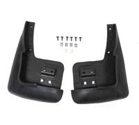 STC8535 COPPIA PARASPRUZZI RANGE ROVER P38 ANTERIORI