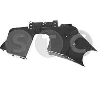 STCCOPERCHIO CINGHIA DISTRIBUZIONE FIAT PUNTOII 1.