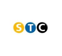 STCFLANGIATERMOSTATO VW 1.6 2.0