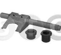 STCFORCELLACAMBIO FIAT LANCIA