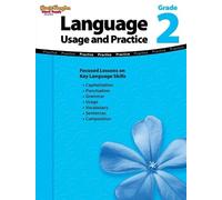 Stckvagn Language (Tascabile) Language Usage and Practice