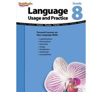 Stckvagn Language (Tascabile) Language Usage and Practice