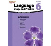 Stckvagn Language (Tascabile) Language Usage and Practice