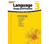 Stckvagn Language (Tascabile) Language Usage and Practice