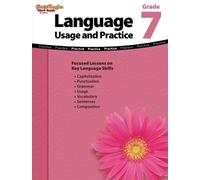 Stckvagn Language (Tascabile) Language Usage and Practice