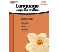 Stckvagn Language (Tascabile) Language Usage and Practice