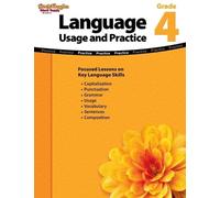 Stckvagn Language: Usage and Practice (Tascabile) Language Usage and Practice