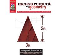 Stckvagn Middle School Collection (Tascabile) MS Collection Math