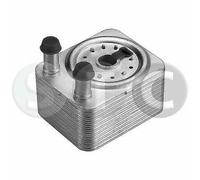 STCSCAMBIATORE VW A3A4CADDY GUAR.