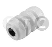 STC Tampone paracolpo anteriore destro e sinistro lunghezza 91 mm T406402