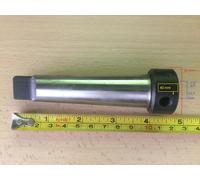 Std - Bussola Per Utensili A Cono Morse