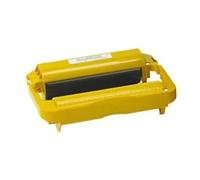 STD CARTRIDGE 110X74 X ZD420