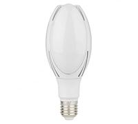 STD-ELLISSOLED_EVO 40W 230V (MARINO CRISTAL cod. 21648)