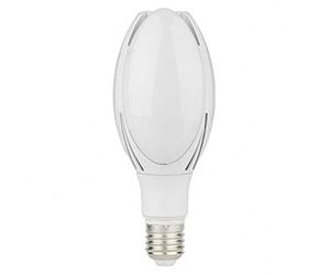 STD-ELLISSOLED_EVO 40W 230V (MARINO CRISTAL cod. 21648)