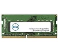 DELL AB489615 memoria 32 GB 1 x 32 GB DDR4 3200 MHz Data Integrity Check [verifi