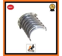 Std Misura Albero Cuscinetto Principale Per VW Polo-Fox Hatchback 1.2 12V