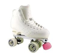 STD Skates & Wheels - Edea Esordio+STD Master - Pattinaggio Artistico Ruote (275/41)