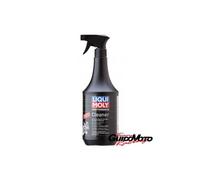 LIQUI MOLY Detergente per moto 1 l