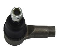 STE-1014 KAVO PARTS Testa barra d'accoppiamento per CHEVROLET