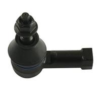 STE-1020 KAVO PARTS Testa barra d'accoppiamento per CHEVROLET