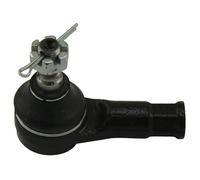 STE-2009 KAVO PARTS Testa barra d'accoppiamento per HONDA