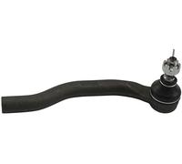 STE-2023 KAVO PARTS Testa barra d'accoppiamento per ,HONDA