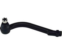 STE-3024 KAVO PARTS Testa barra d'accoppiamento per HYUNDAI,KIA