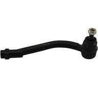 STE-3025 KAVO PARTS Testa barra d'accoppiamento per HYUNDAI,KIA