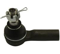 STE-3503 KAVO PARTS Testa barra d'accoppiamento per ISUZU