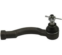 STE-4011 KAVO PARTS Testa barra d'accoppiamento per KIA