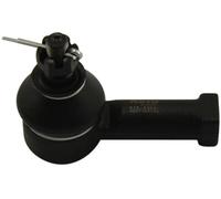 STE-5505 KAVO PARTS Testa barra d'accoppiamento per HYUNDAI,KIA,MITSUBISHI