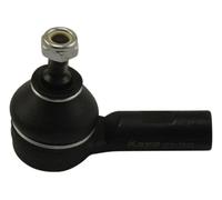 STE-5527 KAVO PARTS Testa barra d'accoppiamento per CITROËN,MITSUBISHI,PEUGEOT